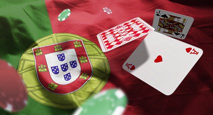 Casino that offer an interface in Portuguese