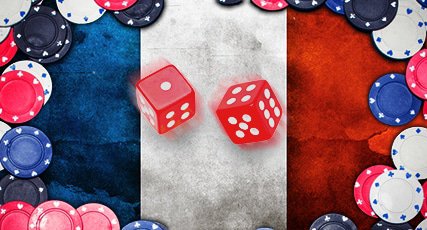 Casino that offer an interface in French