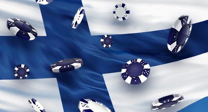Vie oppitunteja Online Casinos Suomi