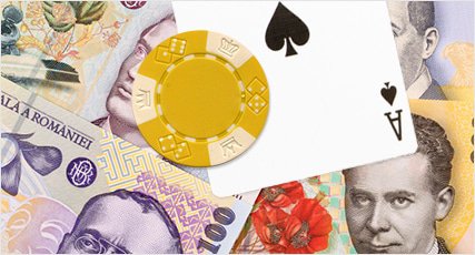 Online casinos that are in Romanian