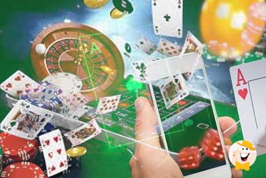 Here Is A Method That Is Helping mobile bitcoin casino