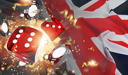 New Online Casinos For UK