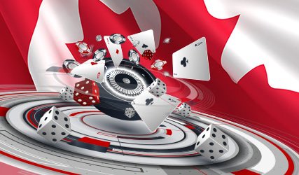New Online Casinos For Canada