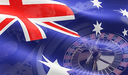 New Australian Casinos