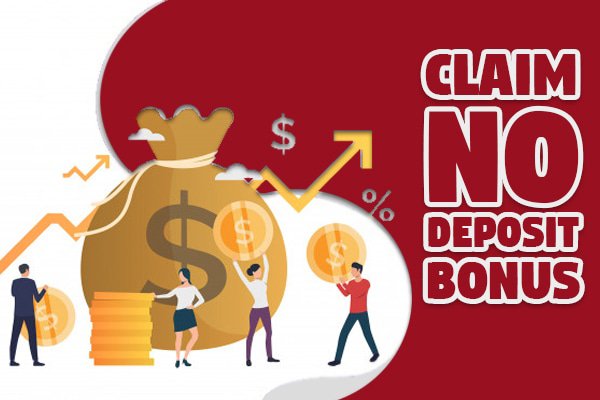 No deposit bonuses for germany рџҐ‡ top deutschland casinos