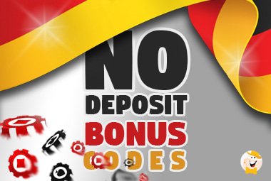 Hallmark Casino No Deposit Bonus Codes August 2017