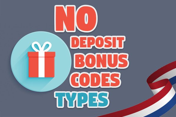 Australia no deposit bonus codes