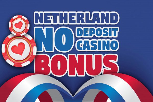 $1000 free casino no deposit