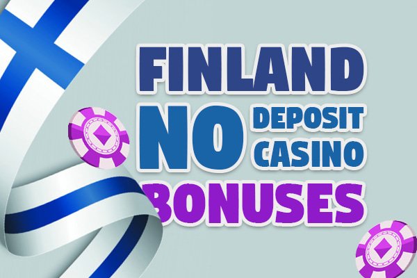 United States No Deposit Casino Bonuses
