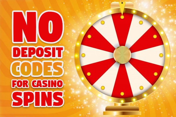 50 Free https://real money-slot-machines.com/50-lions-pokies/ Spins No Deposit