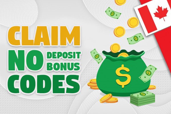 The newest No deposit wolf run slot game Incentives & Casinos December 2022