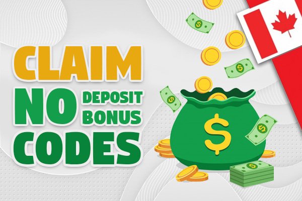 Bonus Bonus