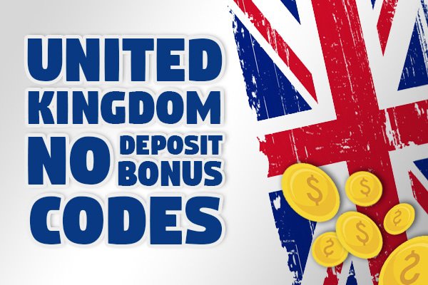 Winaday Casino No Deposit Bonus October 2021