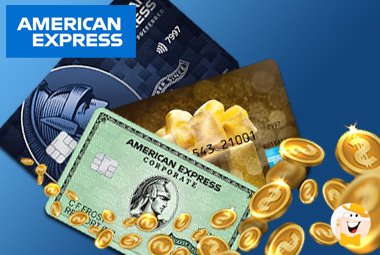 deposit-options-for-us-players-american-express-is-us-based-payment-method-image1