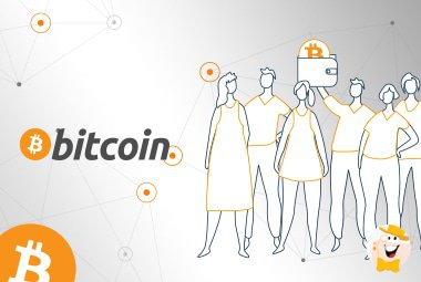 as-introduced-bitcoin-and-cashlib-are-totaly-different-payment-solutions-image1