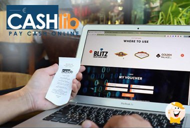 cashlib-on-the-other-hand-is-available-to-users-from-a-completely-different-countries-europe-image2
