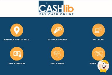 making-transaction-across-online-casino-with-interac-and-cashlib-image4