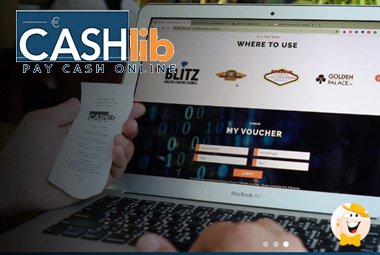 cashlib-on-the-other-hand-is-a-voucher-system-that-has-not-yet-gone-global-image2