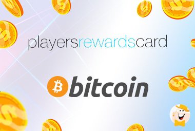 bitcoins-and-players-rewards-card-an-introduction-image1