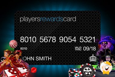 on-the-other-hand-players-rewards-card-is-an-entirely-different-payment-image3