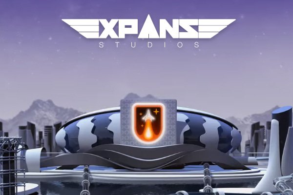 Expanse Studios Software