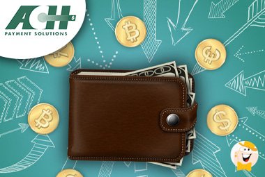 to-fund-your-ewallet-account-as-mentioned-you-can-use-several-options-image3