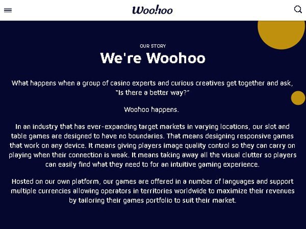 Softwarerecensie_het verhaal achter Woohoo