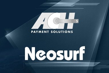 introducing-neosurf-and-ach-image1