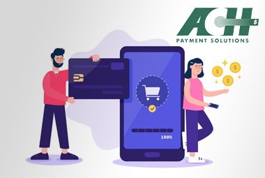 ach-on-the-other-hand-is-a-payment-processing-system-image2