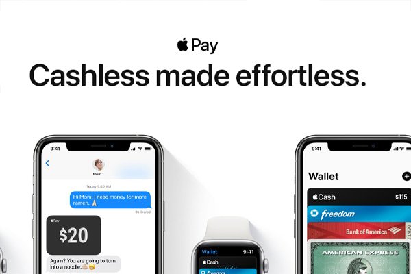 apple-pay-is-an-online-payment-solution-image1