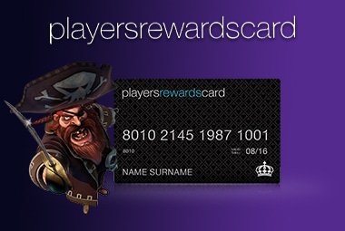 essentially-players-rewards-card-is-an-ewallet-a-intermediary-between-you-your-casino-and-your-bank-image2