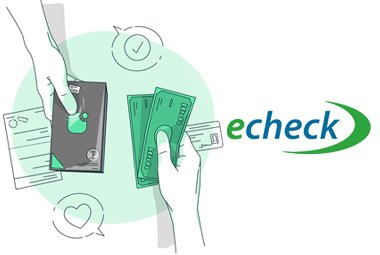 depositing-with-echeck-image4