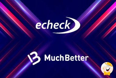 muchbetter-vs-echeck-introducing-image1
