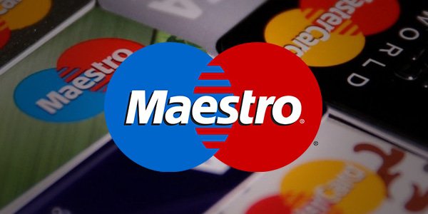 maestro-card-introduction
