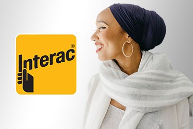 to-get-started-with-interac-image2