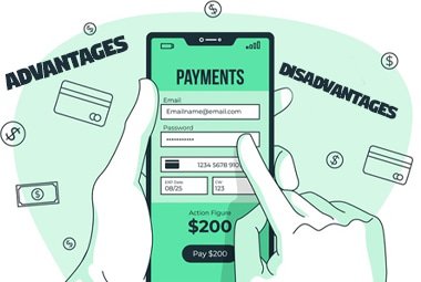 advantages-and-disadvantages-interac-and-echeck-are-both-directly-connected-with-banks-image4
