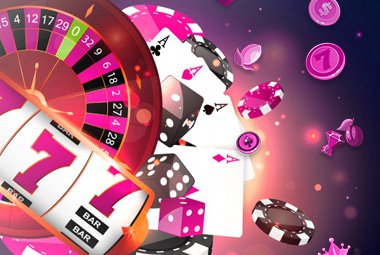 Heard Of The online casino Effect? Here It Is