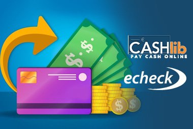 getting-started-with-cashlib-and-echeck-image3