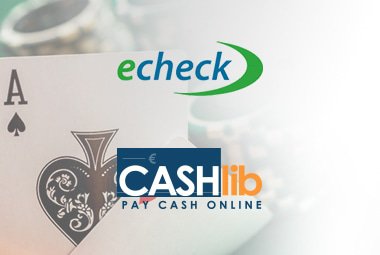 echeck-and-cashlib-an-overview-image1