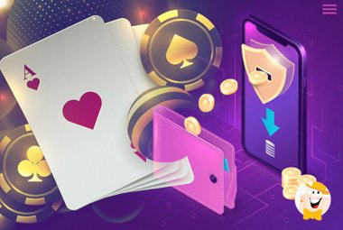 casinos-give-back-money