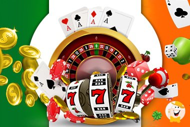 new-online-casinos-in-ireland-how-to-choose-the-best-ones-