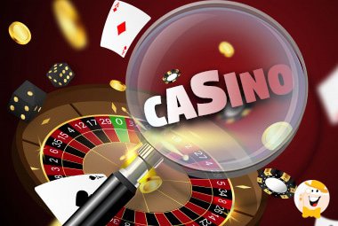 Bitubet Casino is Rated 3.5 out of 5 in 2023 Read Review