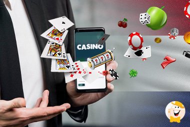 how-to-find-best-new-casino-image2