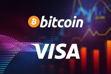 bitcoin-and-visa-basics-image1