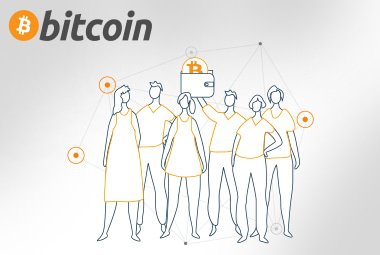 to-get-started-with-bitcoin-image3