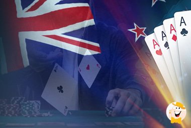 is-it-legal-to-gamble-in-new-zealand-image1