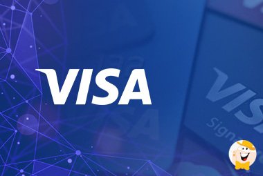 visa-as-you-probably-know-already-image2