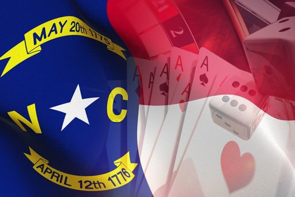 top-online-casino-choices-to-play-in-north-carolina-image1