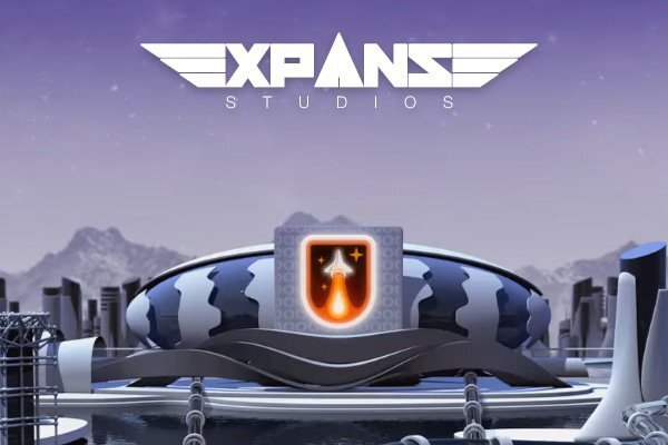 Expanse Studios_gokkastenpagina