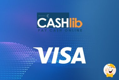 cashlib-vs-visa-introducing-image1